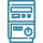 Extended equipment lifecycle